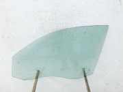 VW Tiguan I 5N 11-16 LVK Seitenscheibe für Tür Fenster Türscheibe Links Vorne