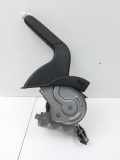 Hyundai I 30 GD 15-17 Handbremshebel Hebel f?r Handbremse Bremshebel