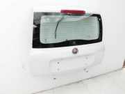 Fiat Panda 4x4 319 12-22 Heckklappe Kofferraumdeckel