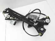Mercedes A207 C207 E250 11-13 Cabriolet Fensterheber o. FH-Motor Rechts Vorne
