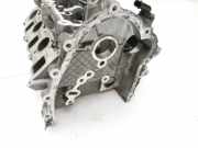 VW Phaeton 3D 10-16 TDI 3,0 176KW CEXA Zylinderkopf Rechts