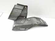 Mitsubishi Outlander III 15-18 Halter Träger Aufnahme Führung für Stoßstange Rechts Vorne