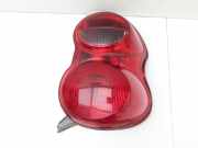 Smart ForTwo 451 07-10 Cabrio Rückleuchte Rücklicht Heckleuchte Rechts orig
