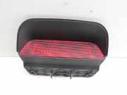 Honda CR-V CRV III RE 06-09 Bremslicht 3te Bremsleuchte für Klappe