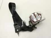 Jeep Grand Cherokee WK2 10-13 Gurt Sicherheitsgurt Rechts Hinten