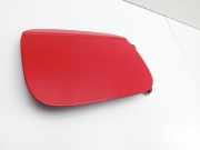 Audi A4 8E B7 04-08 Tankdeckel Tankklappe