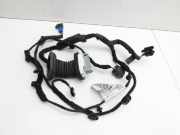 Fiat Panda 4x4 319 12-22 Kabelbaum für Tür und Fensterheber Rechts Vorne