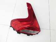 Volvo V40 525 12-16 Kombi Rückleuchte Heckleuchte Hinten Links