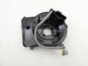 Hyundai Tucson IV NX4 20-24 Airbag Schleifring Wickelfeder