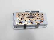 Opel Astra K 19-21 Innenleuchte Innenraumleuchte