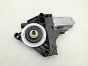 Volvo V40 II 12-16 Fensterhebermotor Links Vorne