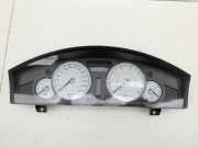Chrysler 300C LX 05-10 CRD 3,0 160KW Kombiinstrument Tacho