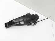 Ford Focus III 14-18 Kombi Türgriff Griff aussen Rechts Hinten