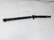 BMW E46 325i 02-06 2,5i 141KWKardanwelle L=1585MM