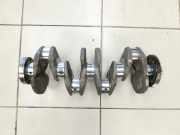 Dodge Journey 08-10 CRD 2,0 103KW ECE Kurbelwelle