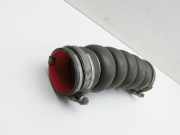 Ford Focus III 3 14-20 1,5 88KWAnsaugrohr Ladeluftschlauch Luftschlauch Pos.1