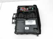 Ford Focus HP 18-22 2,0 110KW Sicherungskasten Zentralelektrik BCM KIT SG Steuergerät