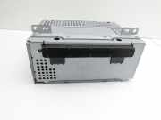 Ford Focus III 14-18 Autoradio CD-Radio AHU