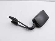 VW Golf Plus 5M 08-14 Gurtschloss Links Hinten