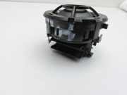 Ford Mondeo 5 V CF 14-19 Lautsprecher Hocht?ner Links