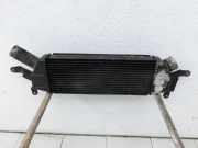 Peugeot 4007 GP 07-12 HDI 2,2 115KW Ladeluftkühler Kühler