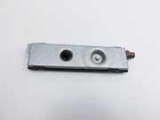 Mercedes W246 B220 11-14 Antennenverstärker Weiche Antenne Links