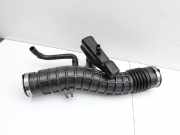 Dacia Duster 4x4 HS 10-18 1,6i 84KW Ansaugrohr Ladeluftschlauch Luftschlauch Pos.1