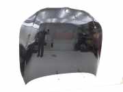 BMW E61 530d 04-07 Motorhaube Haube