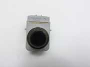 Hyundai I10 IA 13-16 Parksensor PDC Sensor Einparkhilfe Ultraschallsensor Hinten