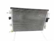 Ford Focus III 14-18 Kondensator Klimakühler AC