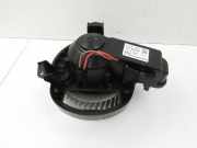 Jaguar XE X760 15-19 Gebläsemotor Lüftermotor Heizungsgebläse