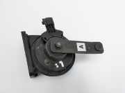 Jaguar XF X260 15-20 Hupe Signalhorn Fanfare AM80S