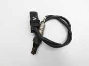 VW Golf VII 7 Variant 13-17 TDI 1,6 81KW Lambdasonde Vorne