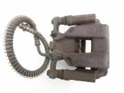 Ssangyong Korando C300 19-24 e-XDi 1,6 100KW Bremssattel Bremszange Hinten Links