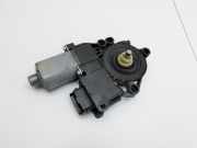 Kia Sorento XM 09-12 Fensterhebermotor Links Vorne