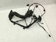 Mercedes W213 16-20 Lim Kabelbaum f?r T?r und Fensterheber Rechts Vorne