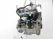 Mercedes W176 A200 12-15 1,6 115KW 270910Motor Triebwerk