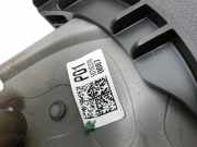 Hyundai I30 PD 20-25 Handbremshebel Hebel für Handbremse Bremshebel