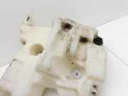 Mercedes GL 500 X164 06-11 5,5 285KW Xenon Waschwasserbehälter Wasserbehälter Wischwasserbehälter