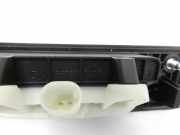 Mercedes W176 A180 15-18 5T Türgriff Griff für Heckklappe Hinten Innen