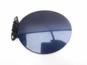 VW Sharan 7M 00-05 Tankdeckel Tankklappe Solar Silber