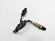 Audi A3 8P QU 10-12 2,0 77KW Lambdasonde