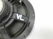 Peugeot Partner Tepee 08-12 Lautsprecher Links Vorne