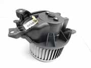 Opel Corsa D 06-10 Gebläsemotor Lüftermotor Heizungsgebläse