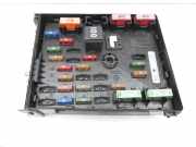 VW Tiguan I 5N 11-16 TDI 2,0 81KW Sicherungskasten Zentralelektrik