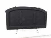 Hyundai PDE 17-20 Lim Laderaumabdeckung Hutablage Heckablage