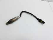 BMW E46 325i 02-06 2,5i 141KW Lambdasonde Vorkat Rechts Hinten