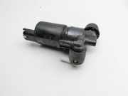 Dacia Sandero II B52 15-19 Waschwasserpumpe Wischwasserpumpe Waschpumpe Vorne