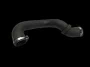 VW T5 7E 09-15 TDI 2,0 103KW Ansaugrohr Ladeluftschlauch