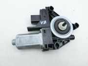 Jeep Grand Cherokee WK2 13-17 Fensterhebermotor Rechts Vorne